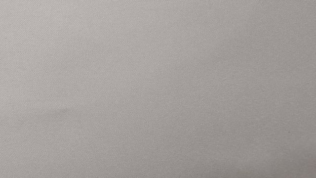 Бижутерия Корея и Дубай. Заказ на ватсап +79083191849 . смотреть онлайн