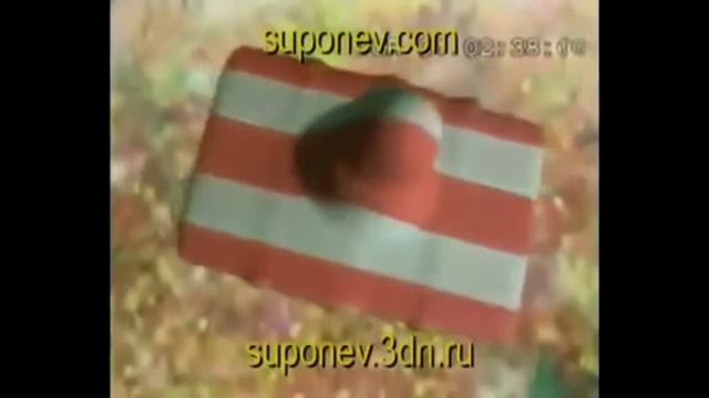 Бом бом бомер |rytp смотреть онлайн