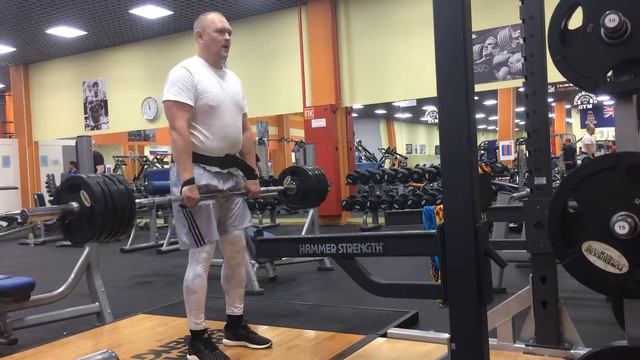 УПРАЖНЕНИЯ НА НОГИ смотреть онлайн