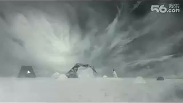 Классный хит смотреть онлайн