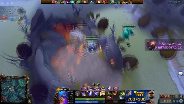 🔥АРК ЗАКОСИЛ ПОД КУМАНА?!🎬|30 КДА?!😱|АРК СОБРАЛ БФ НА 11 МИНУТЕ💥 смотреть онлайн