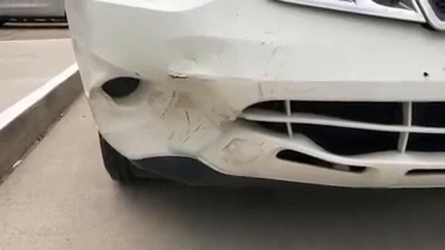 2012 Nissan Rogue S (CVT) In Houston, TX 77054