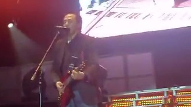 LOS TEMER@R!OS смотреть онлайн