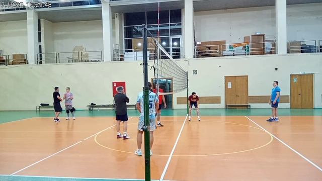 251.(08.01.2025.).10h 24m 47s