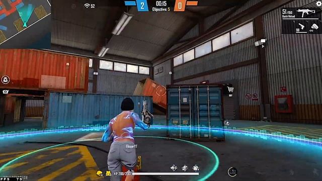 BLUESTACKS 5 BEST HEADSHOT AND REGEDIT,AIMLOCK SETTINGS FREE FIRE OB29 UPDATE смотреть онлайн