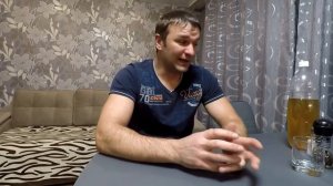 Сидр из концентрата яблочного +дегустация