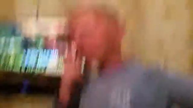 Караоке по башкирски смотреть онлайн