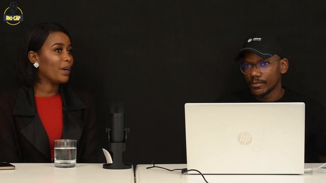 EP15: Dr. Kiki, School of Meds, Winning Miss Supra, Other Relationships, Hermosa Mimosa, YouTube. смотреть онлайн