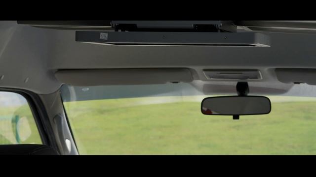 Higer H5F смотреть онлайн