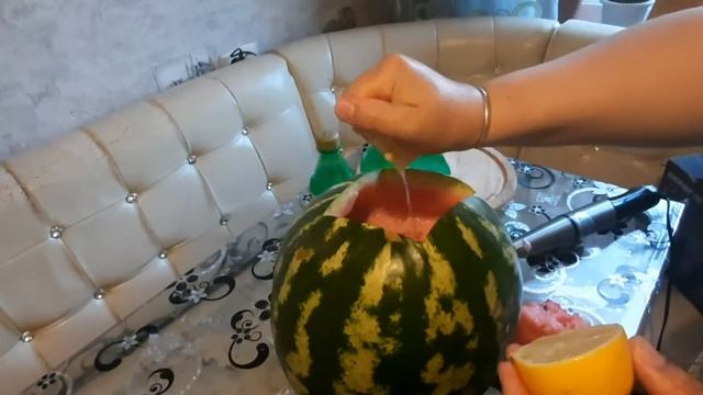 #МОХИТО_БЕЗАЛКОГОЛЬНОЕ . смотреть онлайн