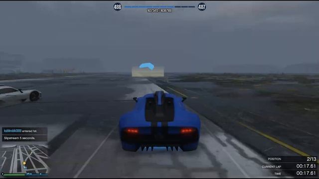 dude doesnt know how racing works смотреть онлайн