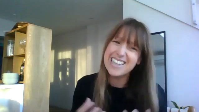 Infinite Leaders: Live #25 Dr Susannah Stevens смотреть онлайн