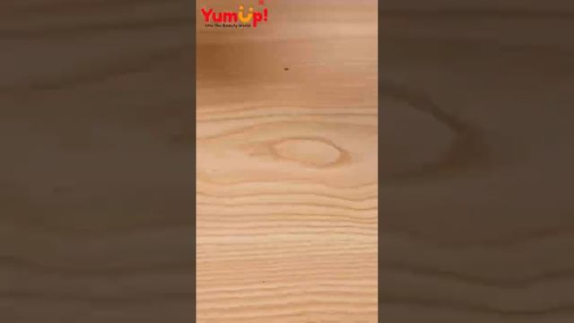 Delicious and Nutritious Stewed Pork Thigh Recipe For Your Family #Short #Yumupfood смотреть онлайн