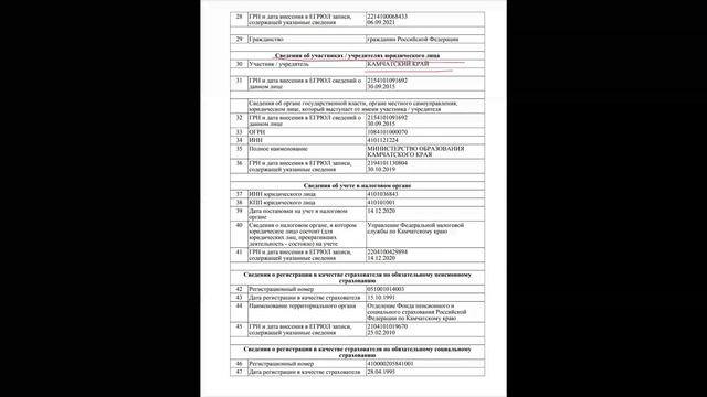 Получение Знаний Человекам Личностями безоплатно... смотреть онлайн
