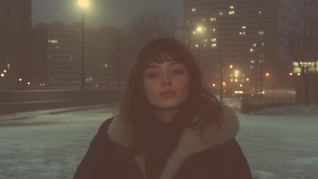 Will I EVER See you again смотреть онлайн