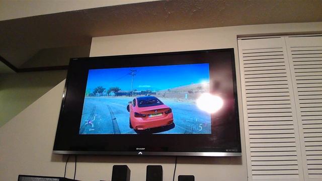 Part 2 Toyota Gr 86 1300 Horsepower An Bmw M4