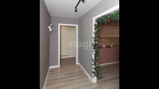 11749315 смотреть онлайн