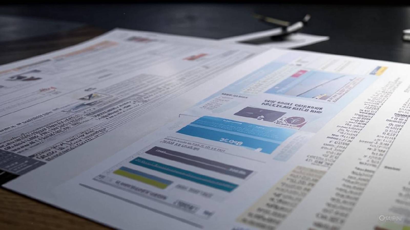 Начинаем 2025-й год с разбора рейтингового отчета эмитентов смотреть онлайн