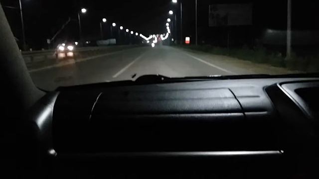 altezza 1jz-gte смотреть онлайн