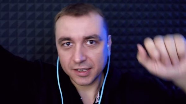 АСМР ТОП 5 видео с канала ASMR Box за 60 минут