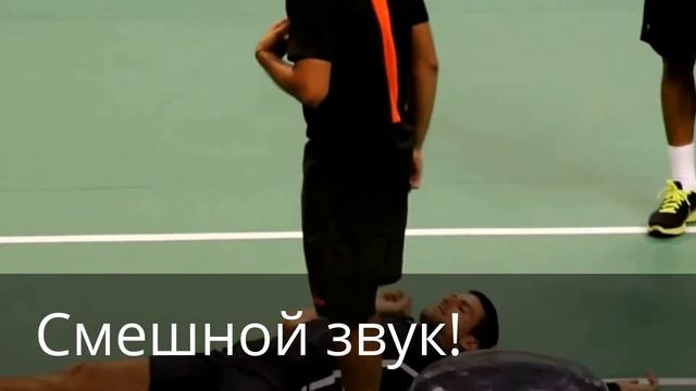 ОЧЕНЬ СМЕШНОЕ ВИДЕО, смотреть онлайн