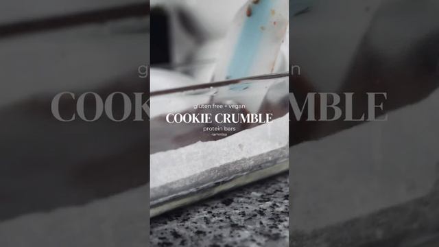 EASIEST Healthy Snack! #shorts #healthyfood #healthyrecipes смотреть онлайн