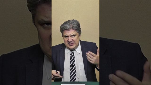 Считаю абсолютно неправильной политику повышения ставки в погоне за мифическим сокращением инфляции смотреть онлайн