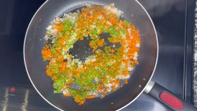 Amazing and creamy GRATIN PASTA with authentic Spanish bechamel sauce - Pasta gratinada con bechame смотреть онлайн