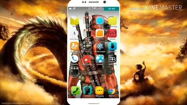 {45MB}Download Of Duty Modern Warfare in android in 45 mb|COD modern Warfare in 45mb|#ALPHAGAMING смотреть онлайн