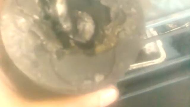 тарелка в поршне смотреть онлайн