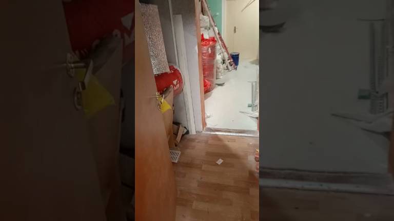 Андрей Юмор И Правда