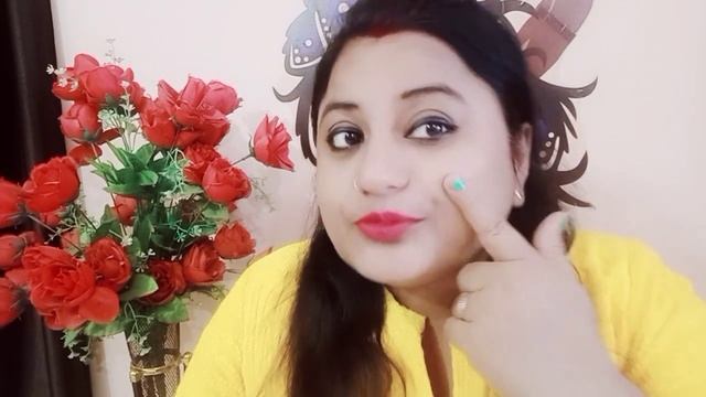 Nutriglow Sunscreen Lotion Review।Nutriglow Sunscreen honest review।how to apply nutriglow sunscree смотреть онлайн