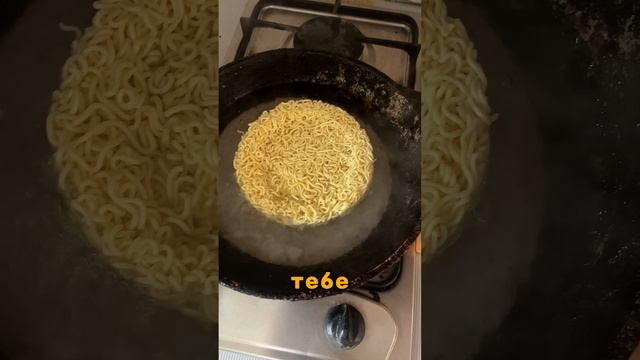 ЖИГУЛЁВСКИЙ