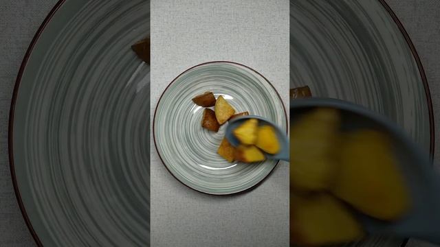 Картопля з бринзою смотреть онлайн