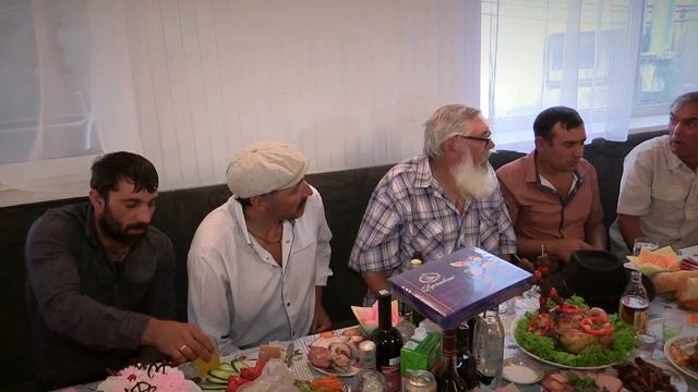 О Дэл Артур Ялико кай о Иван Дамэнко Свадьба Феди и Кати 19 июля 2023 г 1 часть смотреть онлайн