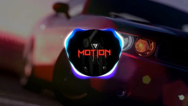 Xassa - Дикари🎵 смотреть онлайн