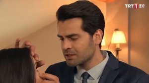 Ты назови Сезон 1 Серия 72