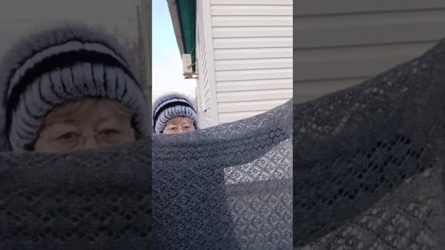 video_2025-01-13_19-33-46 смотреть онлайн