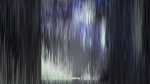 синяя тюрьма