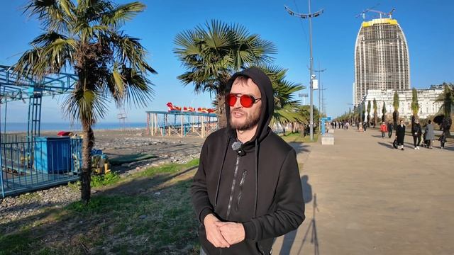 Приступаем к практическому созданию среды взаимодействия. Закладка фундамента.