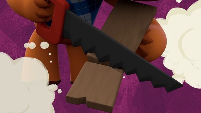 Мцари Мцани | 14 ахъвы | Амш ащаквгылща смотреть онлайн