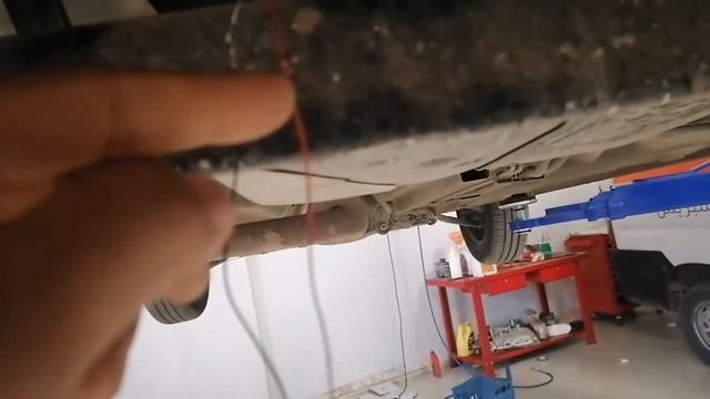 Fuel gauge not working always empty level, fuel warning light always on even newly refill gasoline смотреть онлайн