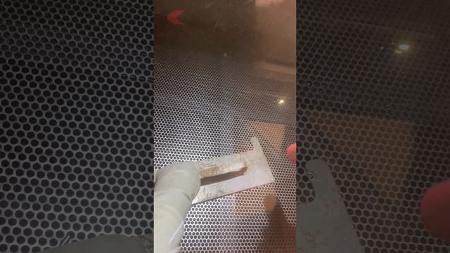 🙄Чем заняться в 2025 году? смотреть онлайн