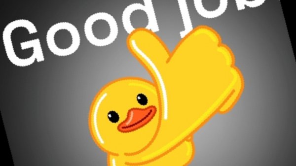 Dropee вопрос дня 12 января. Dropee question of the day 12 january .#DropeeQuestionOfTheDay #Drope