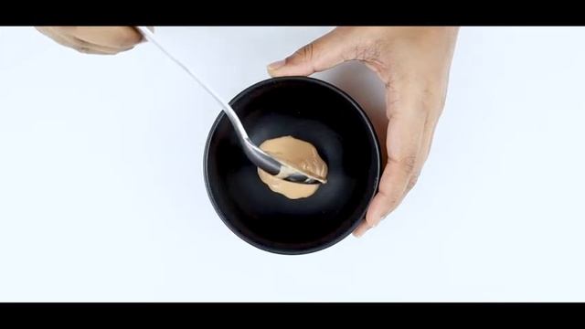 Neutriderm Moisturising Lotion w/Vitamin E смотреть онлайн