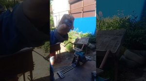 ремонт рейки хонда vezel, в помощь каналу 2202 2063 7125 2524