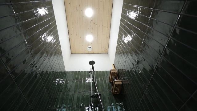 Монтаж вентиляции в спорт зале (1) смотреть онлайн