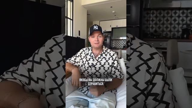 ❗️Одно действие, которое точно поможет убрать боль в пояснице смотреть онлайн