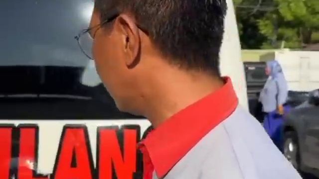 🔴 mobil murah 10 Jutaan bisa muatan banyak orang смотреть онлайн