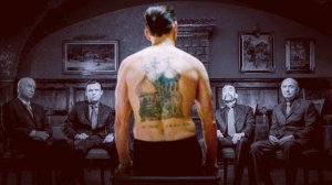 ГИО ПИКА х МИХАИЛ КРУГ - Ты так Хороша 🌹